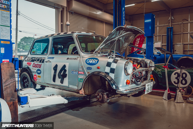 Toby_Thyer_Photographer_Speedhunters-6