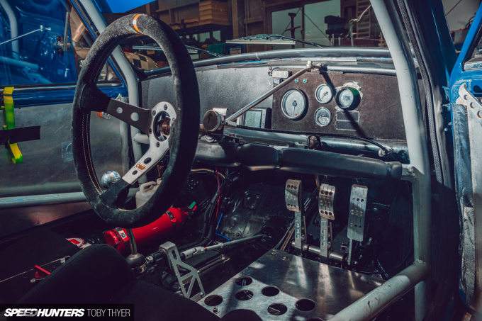 Toby_Thyer_Photographer_Speedhunters-21