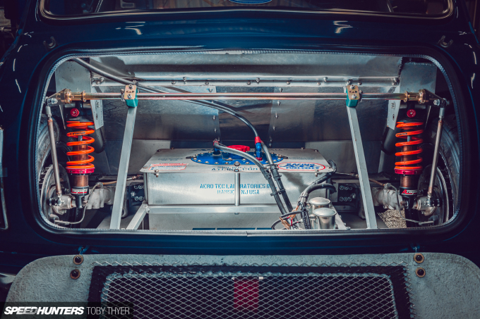 Toby_Thyer_Photographer_Speedhunters-37