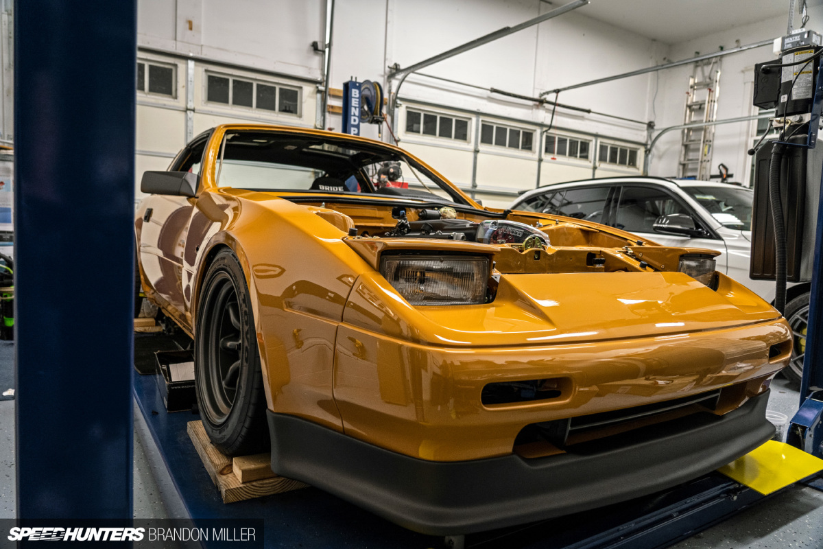Speedhunters_Project_Z31_DSC02930