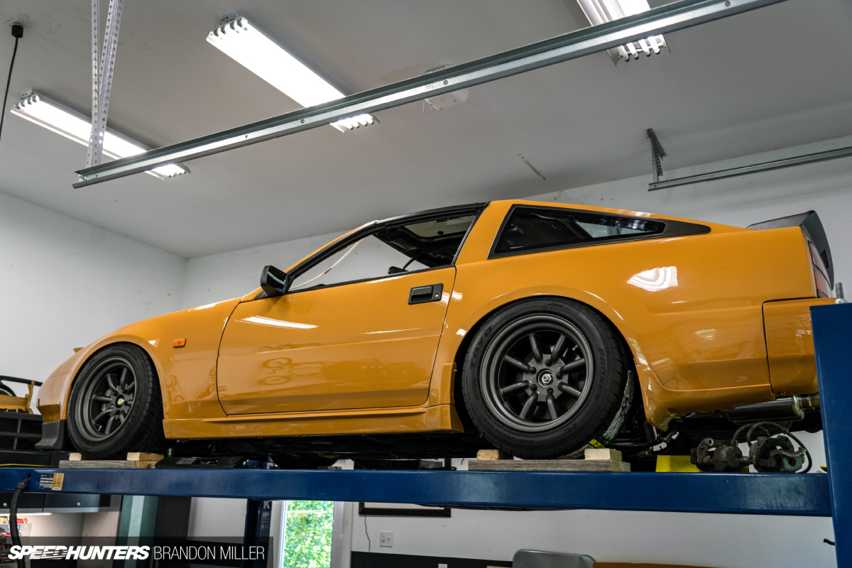 Speedhunters_Project_Z31_Exterior-1