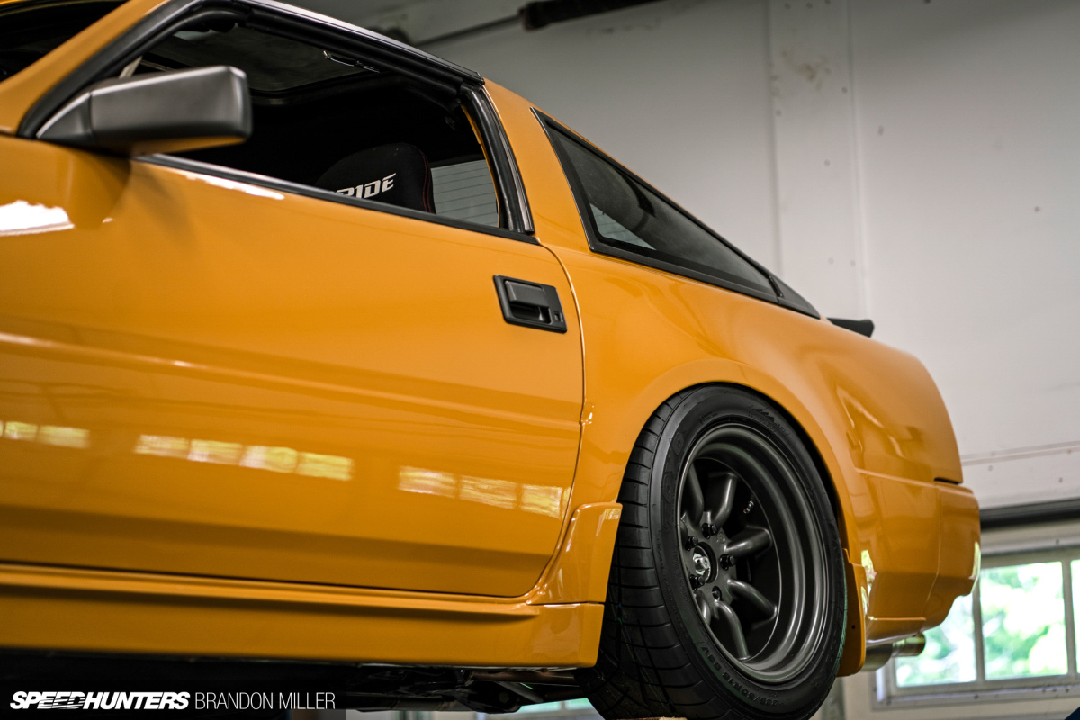 Speedhunters_Project_Z31_Exterior-8