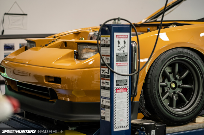 Speedhunters_Project_Z31_Exterior-10