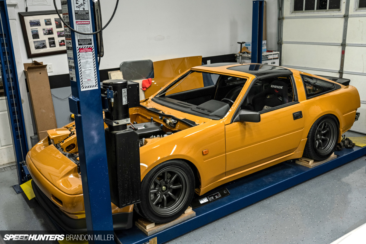 Speedhunters_Project_Z31_Exterior-13