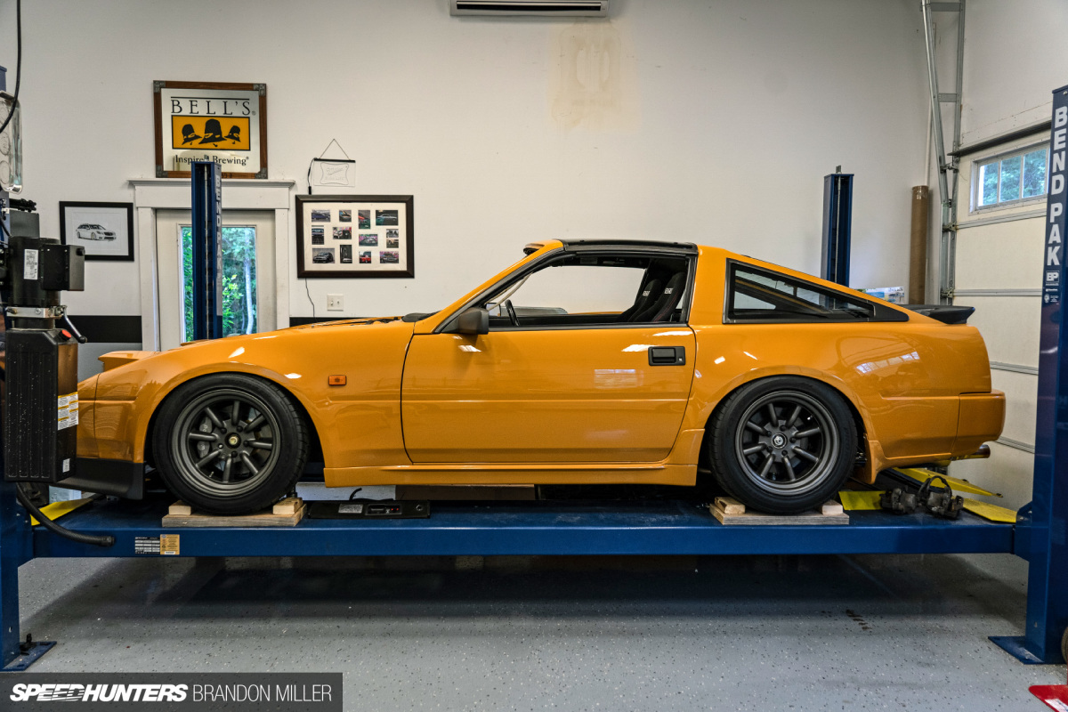 Speedhunters_Project_Z31_Exterior-14