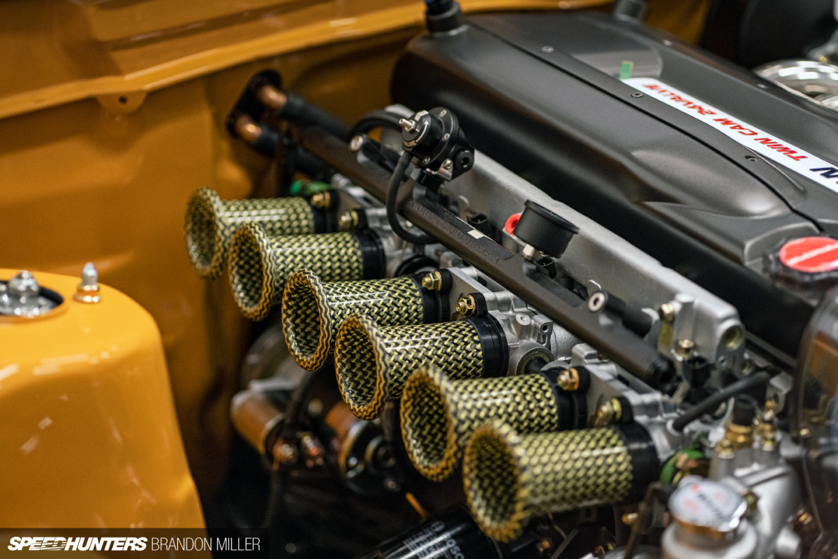 Speedhunters_Project_Z31_Finalbay-3