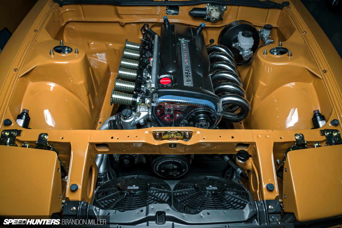 Speedhunters_Project_Z31_Finalbay-12