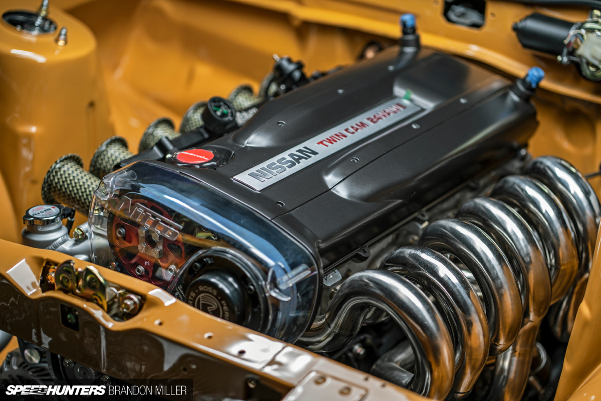 Speedhunters_Project_Z31_FInalbay-15