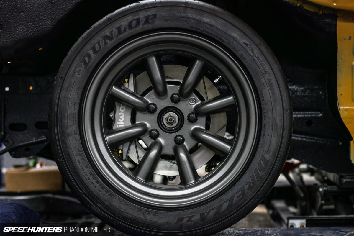 Speedhunters_Project_Z31_Suspension-3