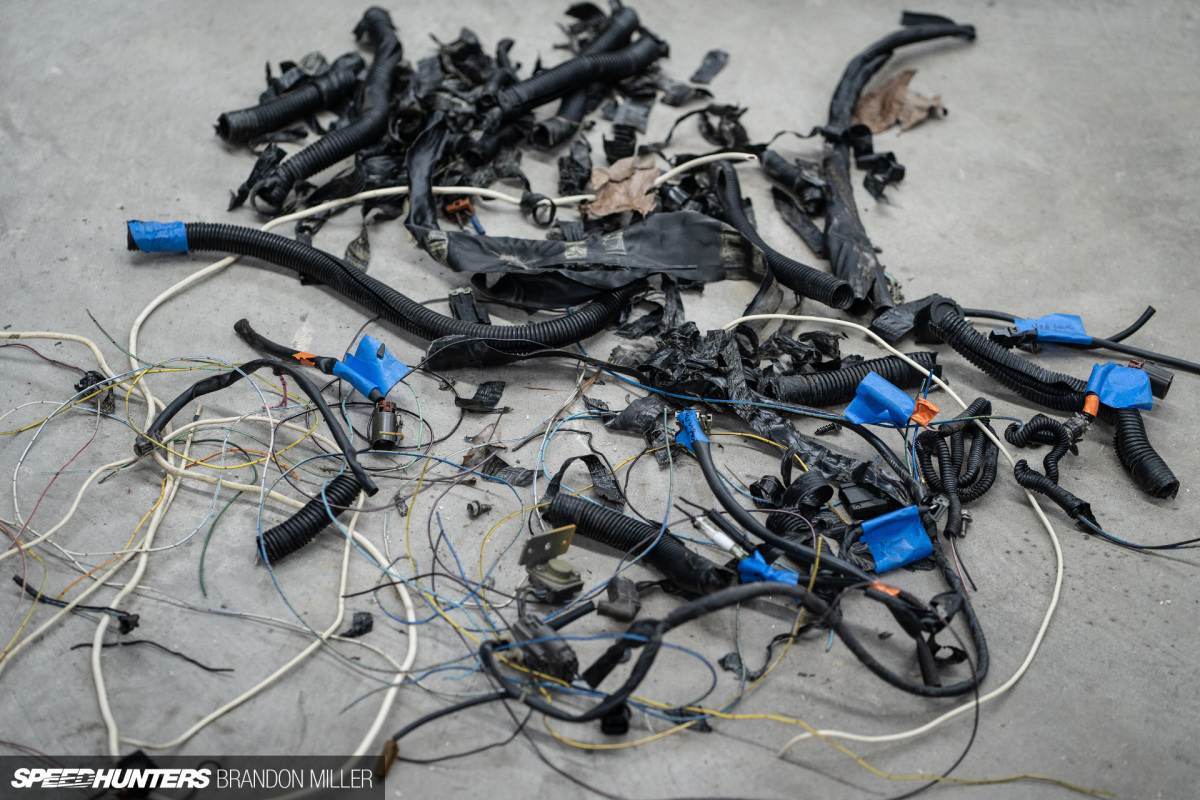 Speedhunters_Project_Z31_Wiring-2
