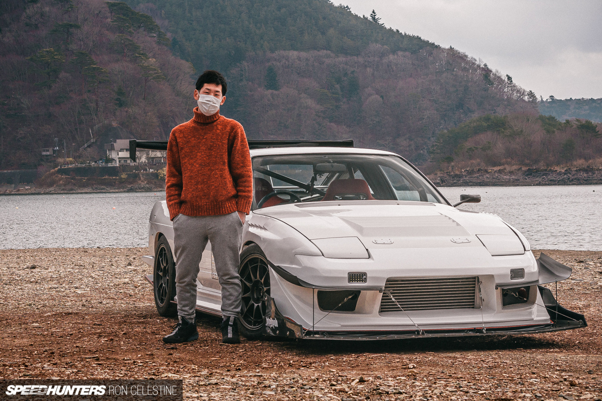 Ron_Célestine_Speedhunters_180SX_Nissan_27