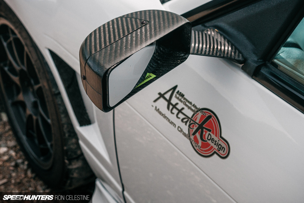 Ron_Celestine_Speedhunters_180SX_Nissan_29