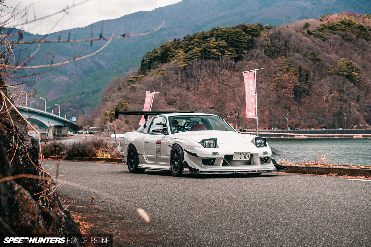 Ron_Celestine_Speedhunters_180SX_Nissan_41