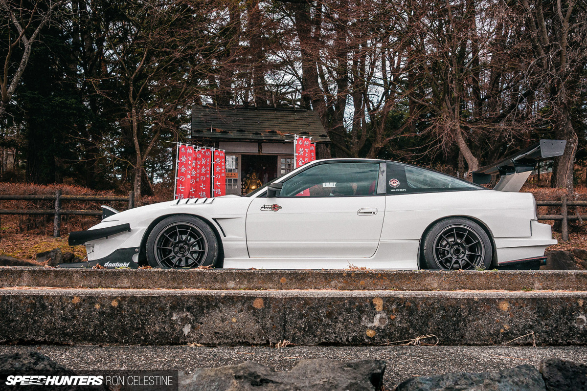 Ron_Célestine_Speedhunters_180SX_Nissan_42