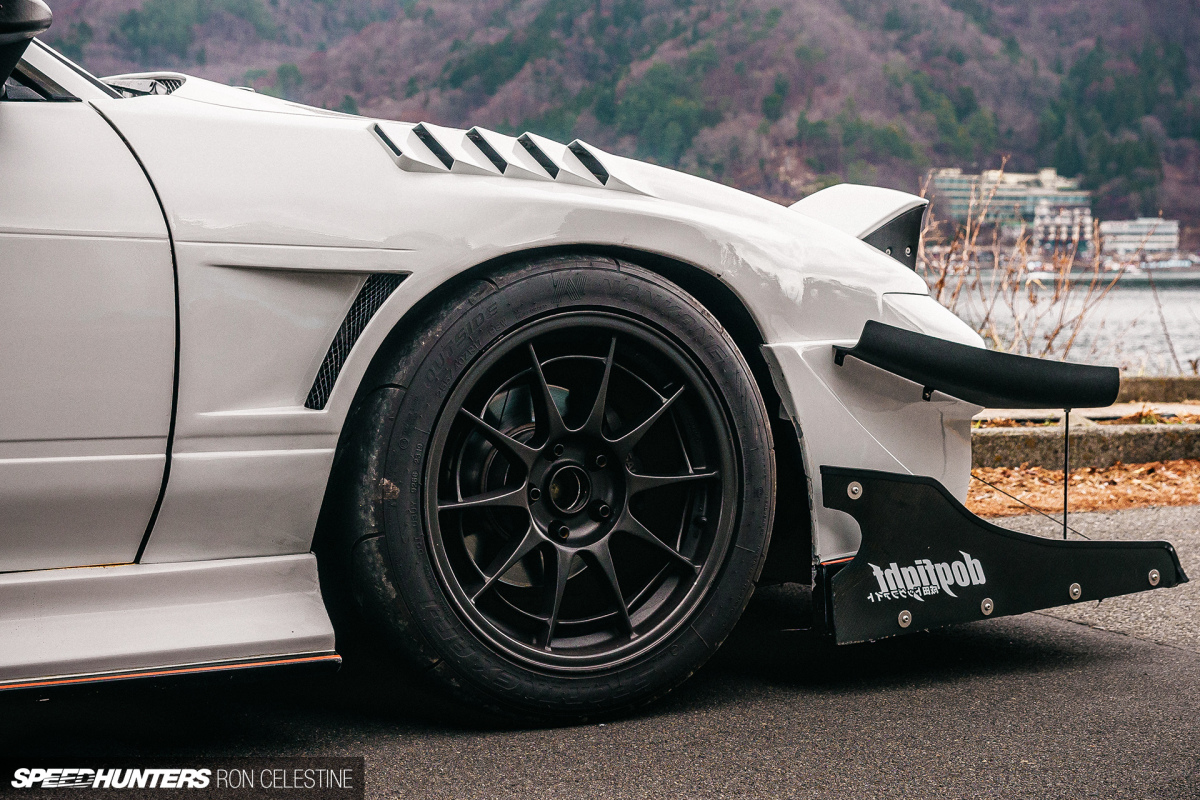 Ron_Célestine_Speedhunters_180SX_Nissan_47