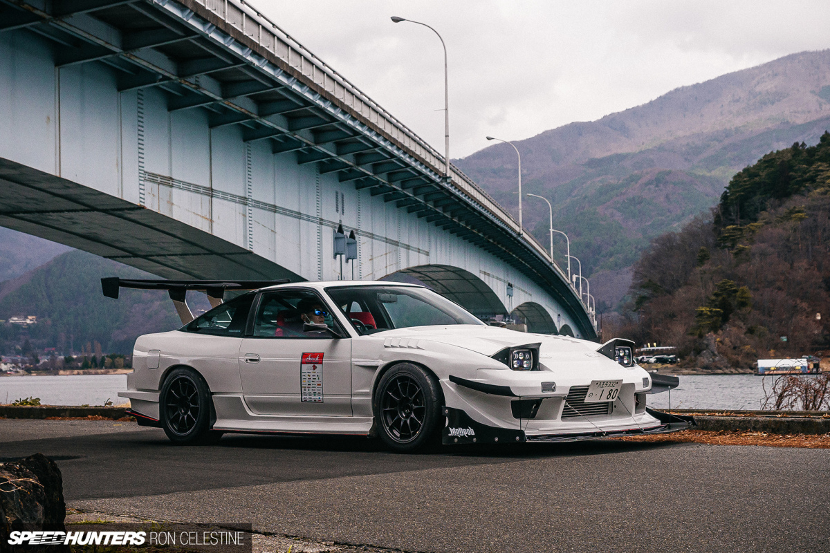 Ron_Celestine_Speedhunters_180SX_Nissan_49