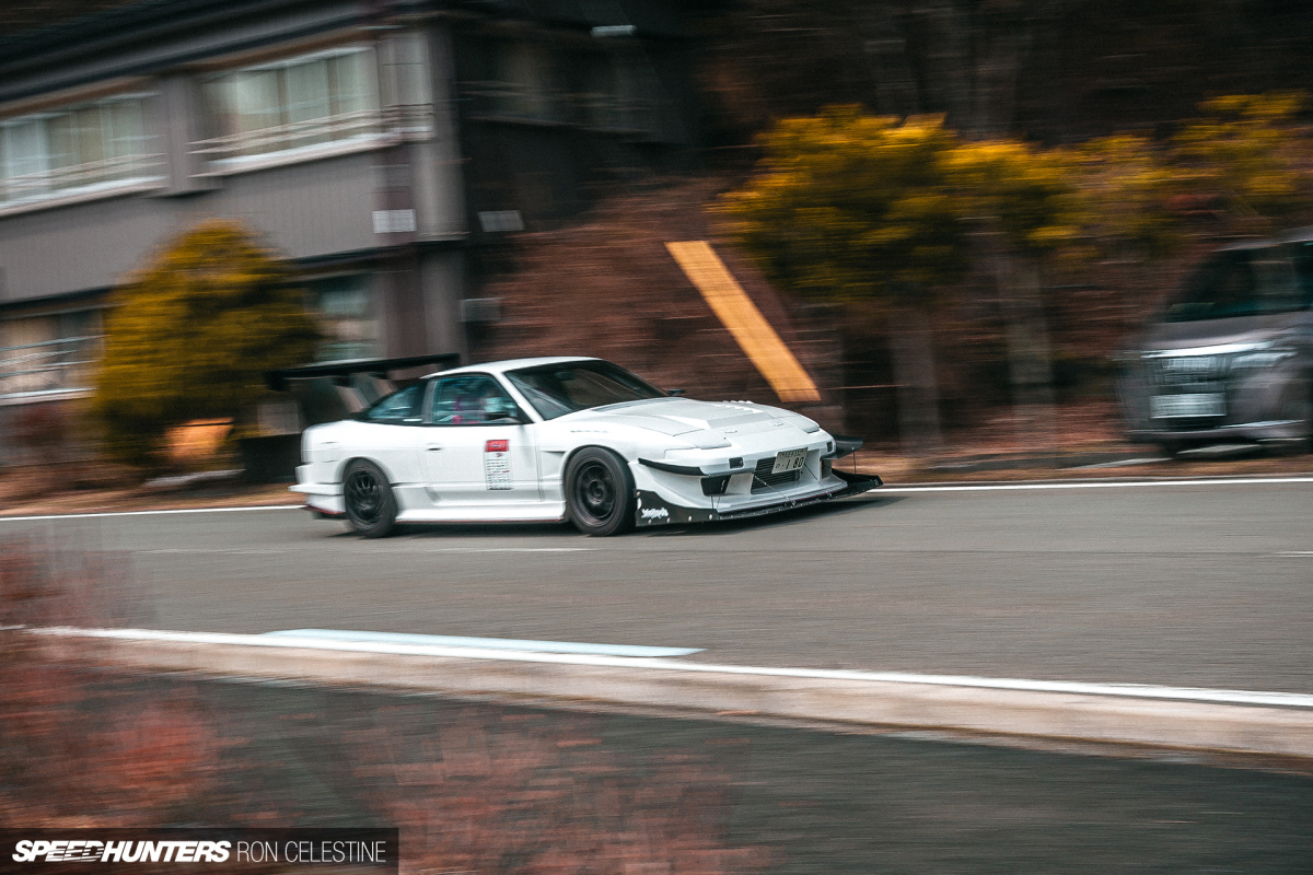 Ron_Célestine_Speedhunters_180SX_Nissan_50