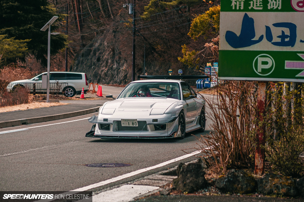 Ron_Célestine_Speedhunters_180SX_Nissan_51