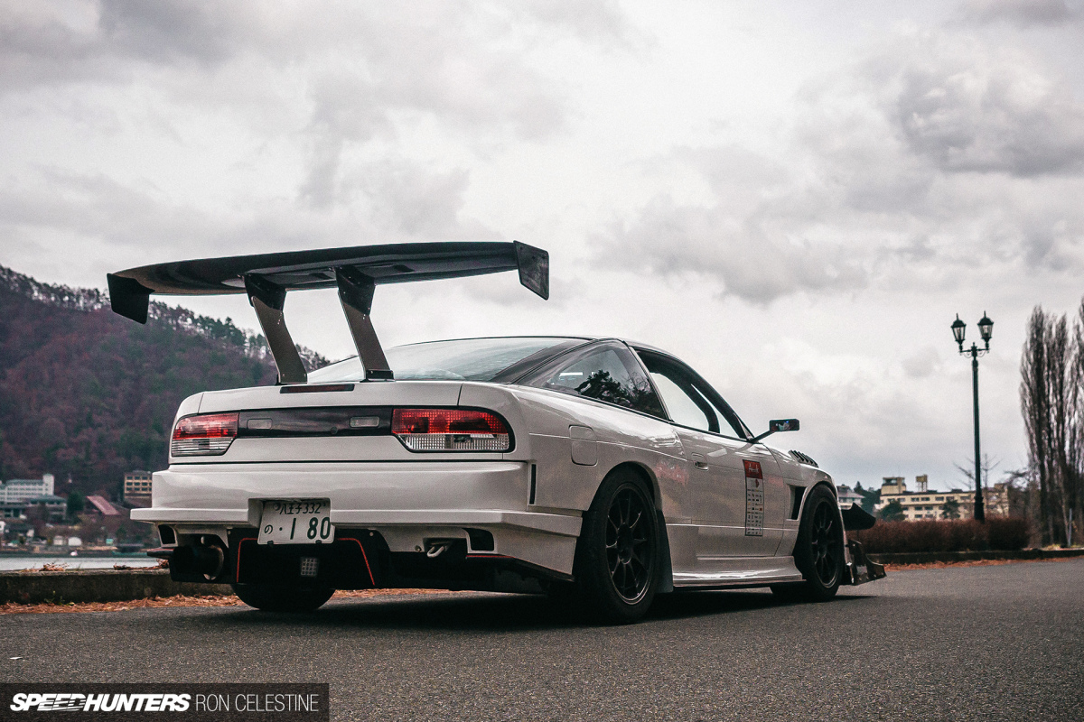 Ron_Celestine_Speedhunters_180SX_Nissan_52