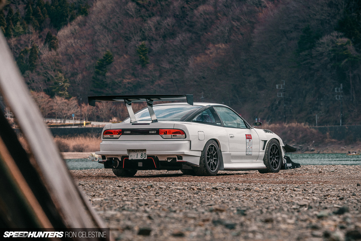 Ron_Celestine_Speedhunters_180SX_Nissan_2