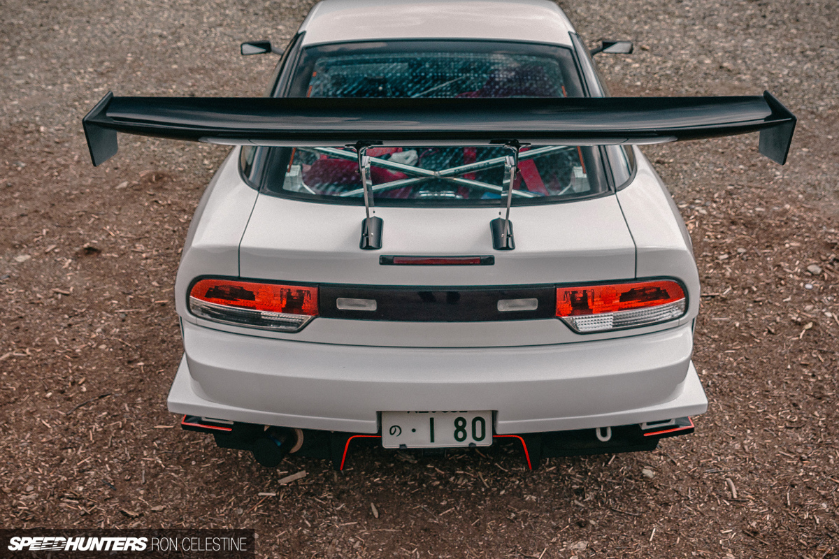 Ron_Celestine_Speedhunters_180SX_Nissan_11