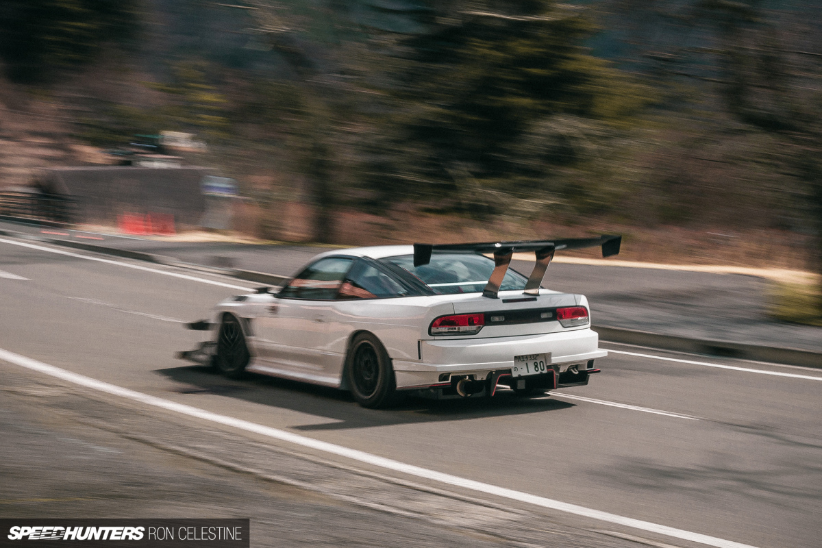 Ron_Celestine_Speedhunters_180SX_Nissan_20