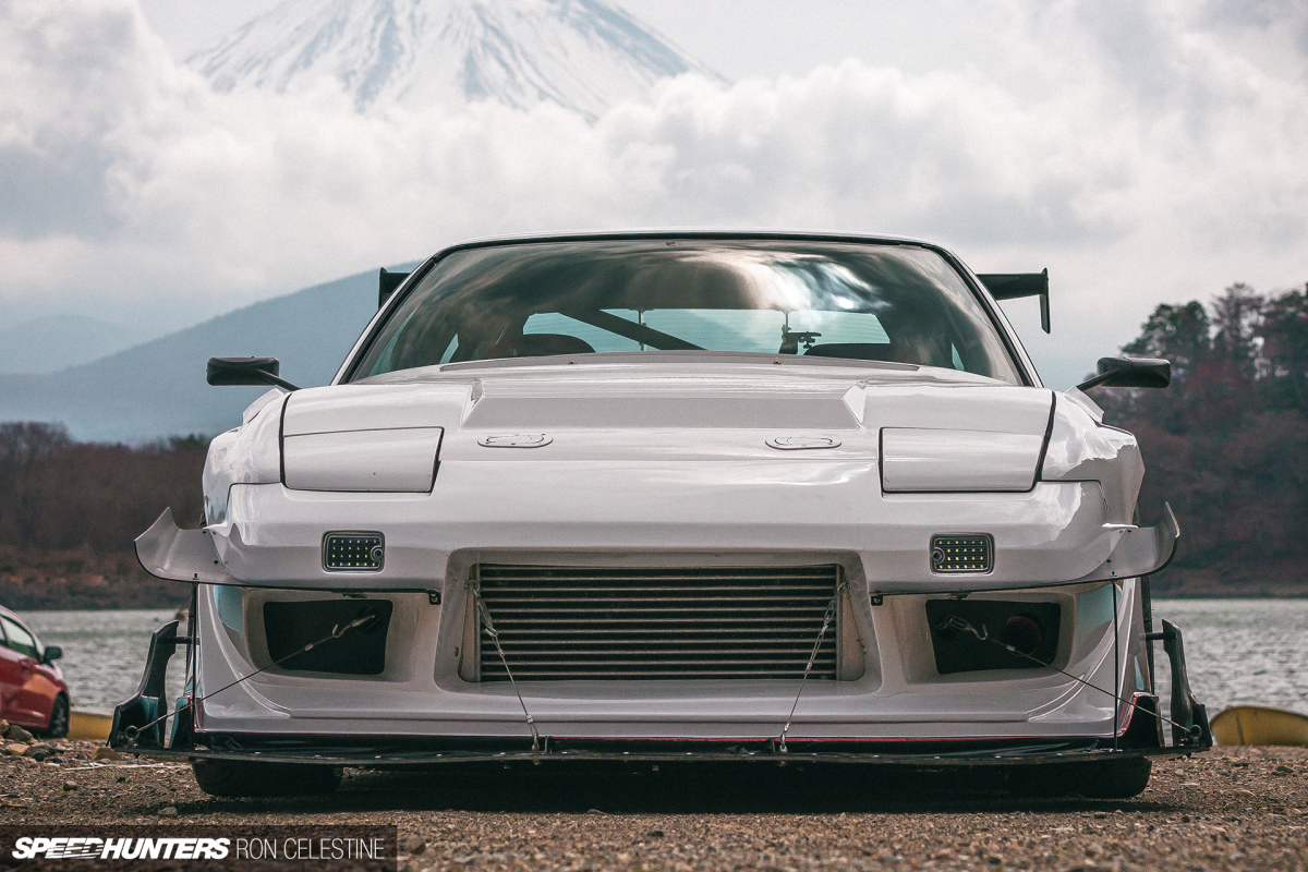 Ron_Celestine_Speedhunters_180SX_Nissan_22