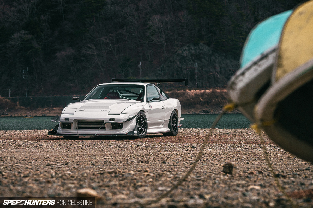 Ron_Celestine_Speedhunters_180SX_Nissan_25