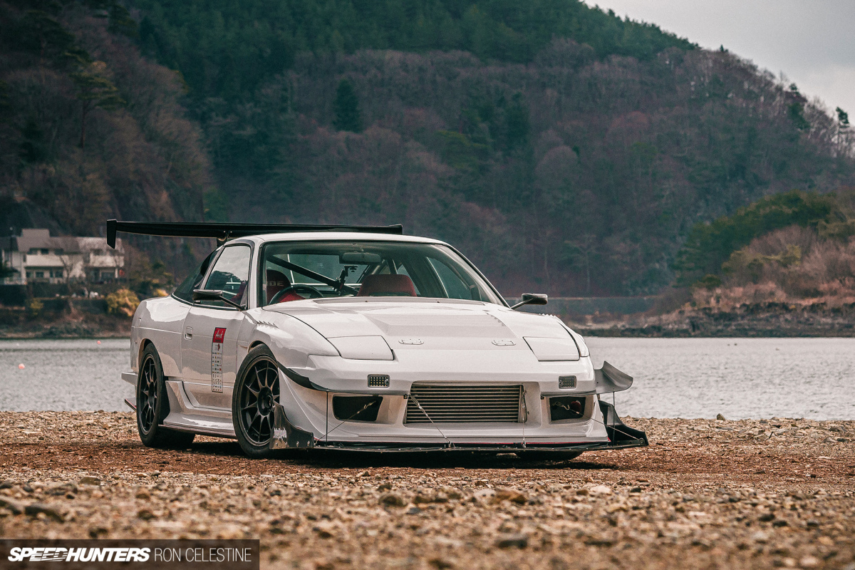 Ron_Celestine_Speedhunters_180SX_Nissan_26