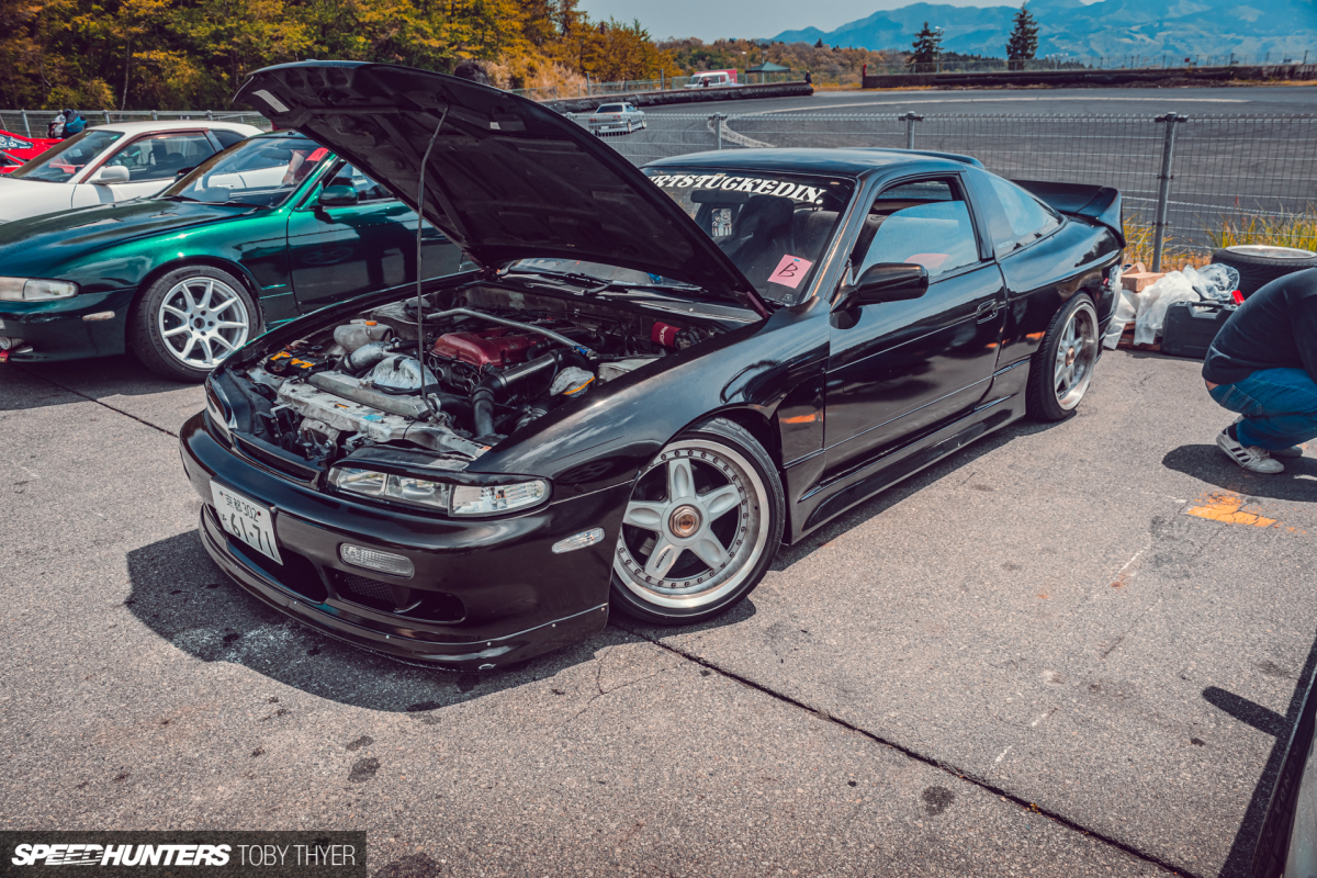 Toby_Thyer_Photographer_Speedhunters-6