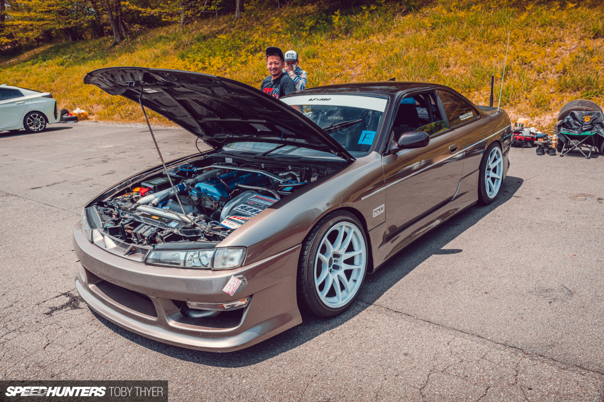 Toby_Thyer_Photographer_Speedhunters-9