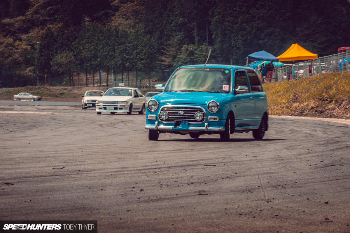 Toby_Thyer_Photographer_Speedhunters-17