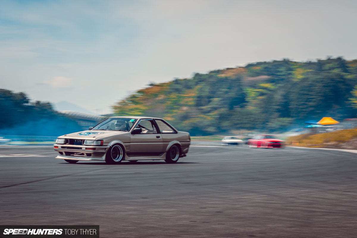 Toby_Thyer_Photographer_Speedhunters-28