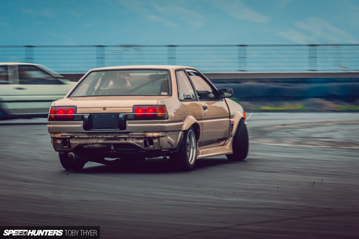 Toby_Thyer_Photographer_Speedhunters-31