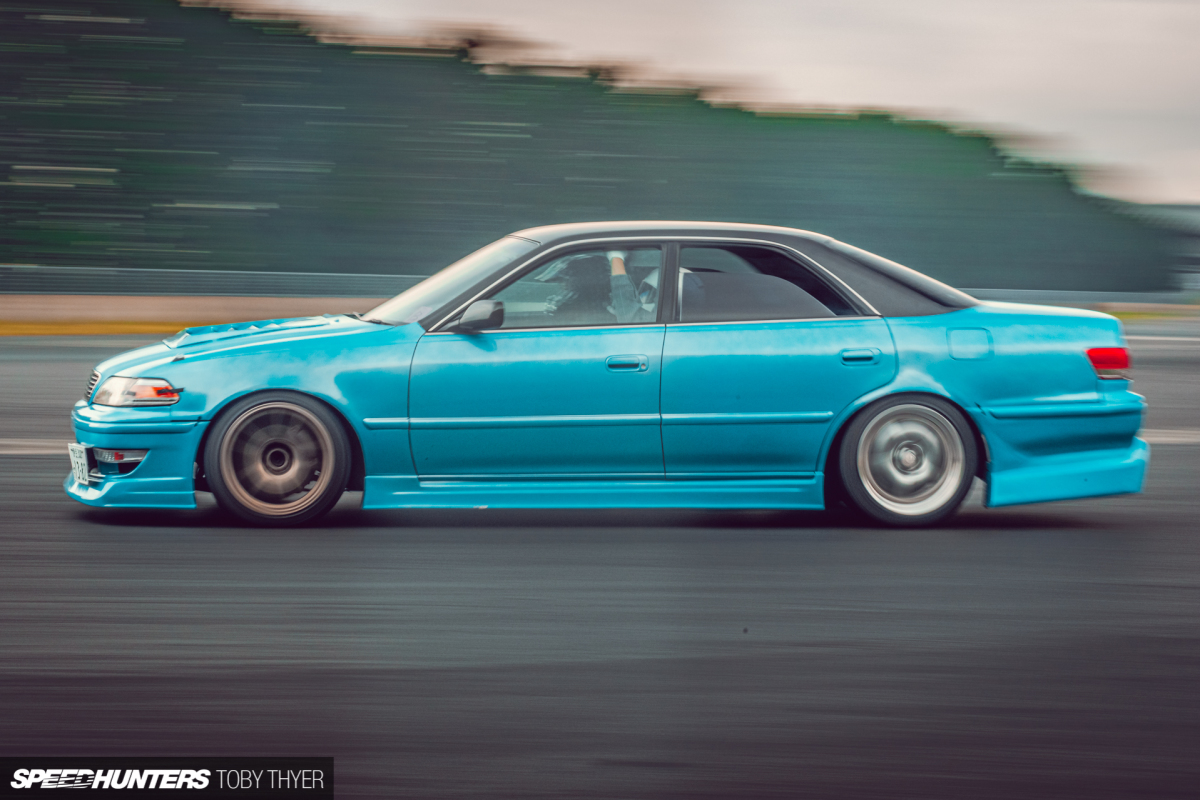 Toby_Thyer_Photographer_Speedhunters-44