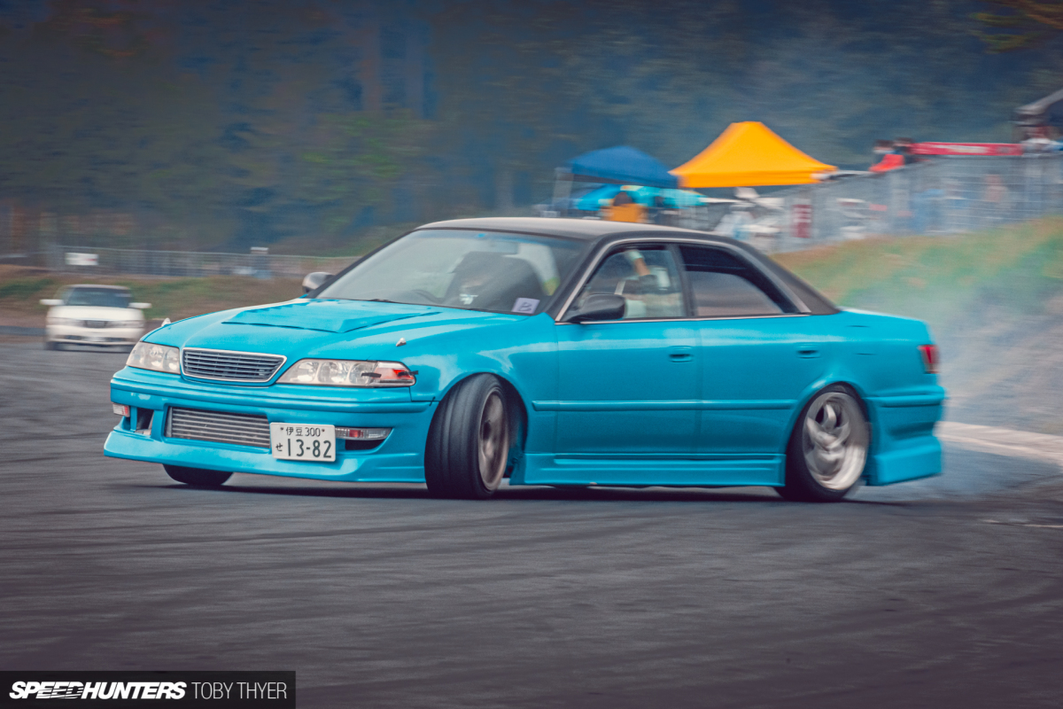 Toby_Thyer_Photographer_Speedhunters-46