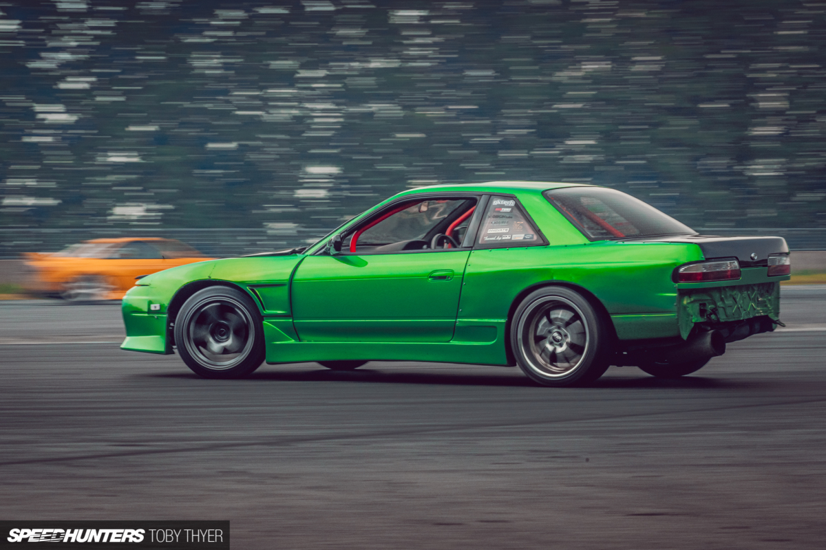 Toby_Thyer_Photographer_Speedhunters-50