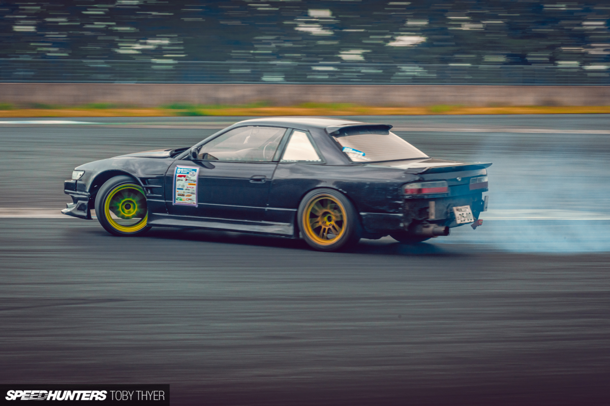 Toby_Thyer_Photographer_Speedhunters-51