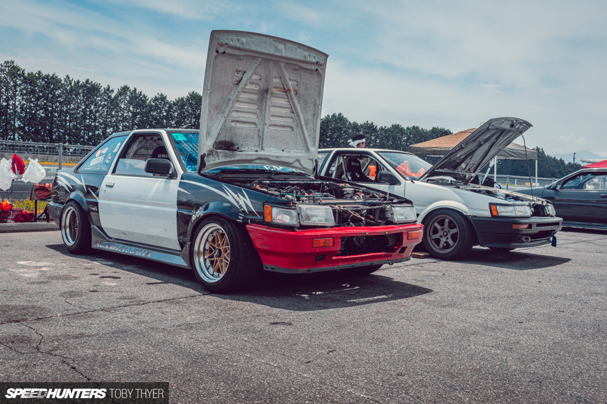 Toby_Thyer_Photographer_Speedhunters-57