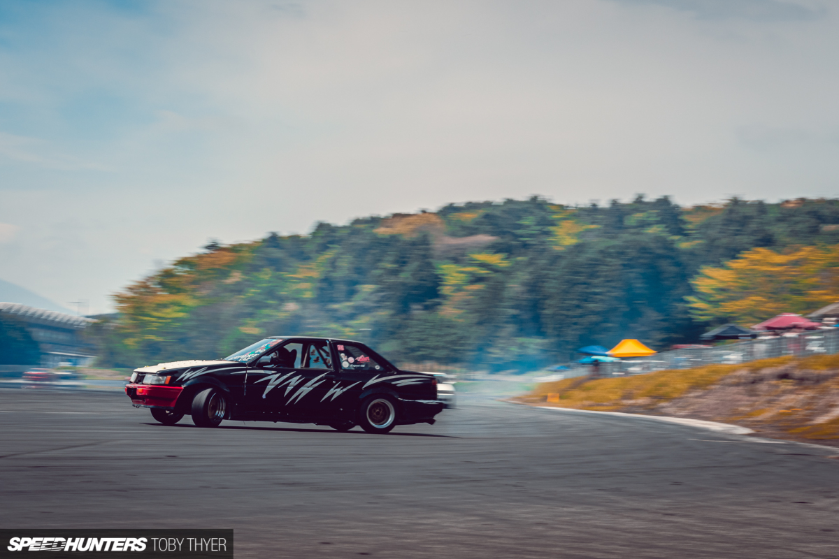 Toby_Thyer_Photographer_Speedhunters-61