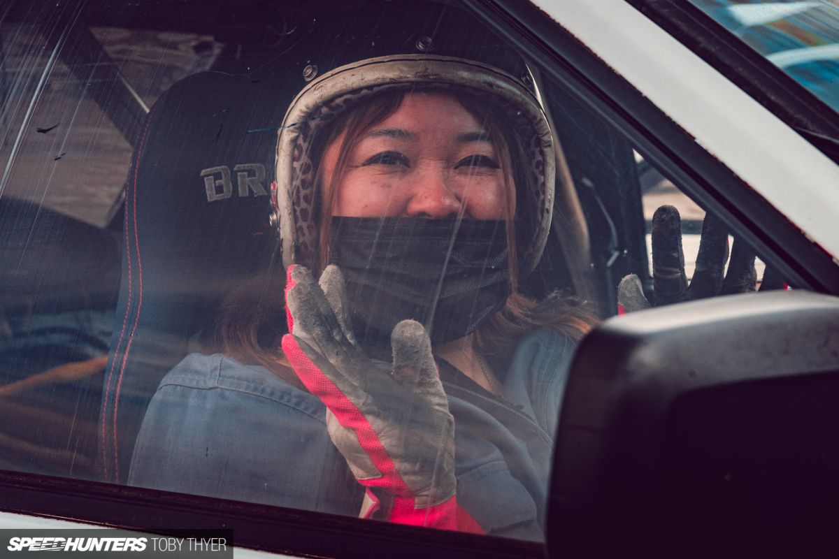 Toby_Thyer_Photographer_Speedhunters-64