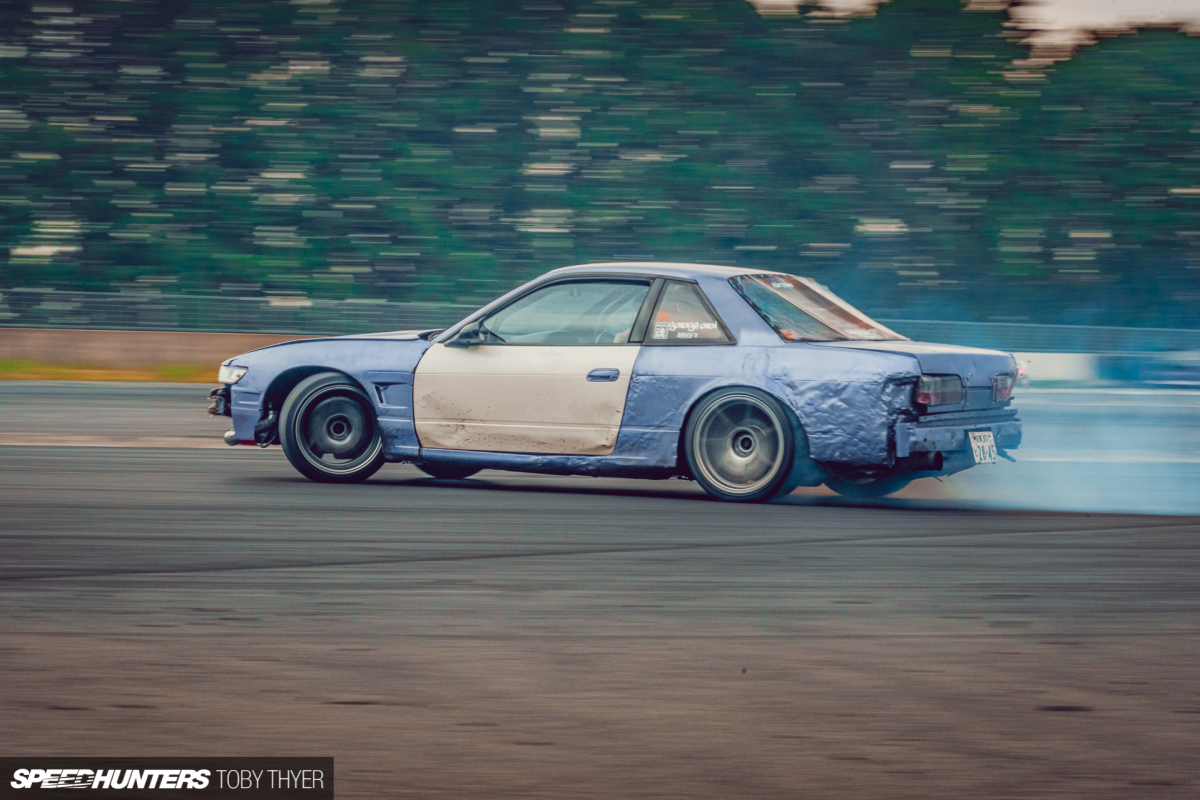 Toby_Thyer_Photographer_Speedhunters-69