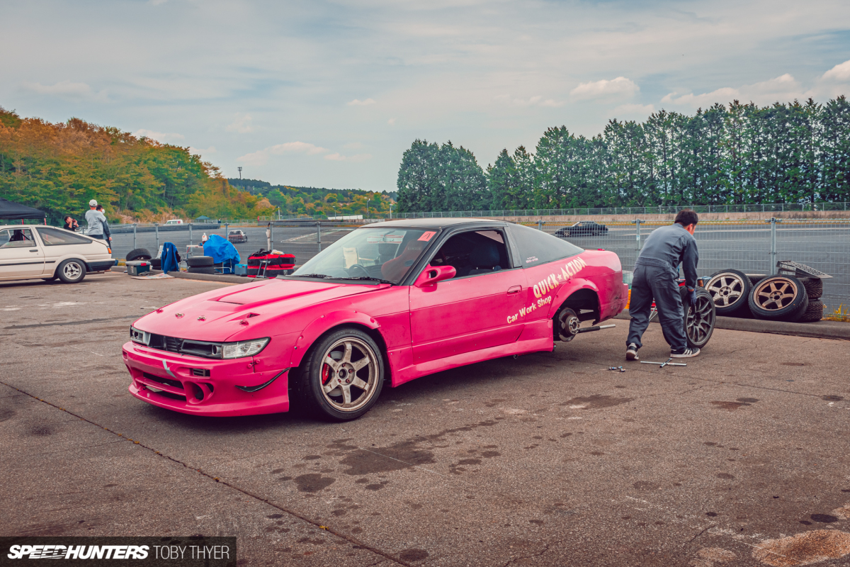 Toby_Thyer_Photographer_Speedhunters-70