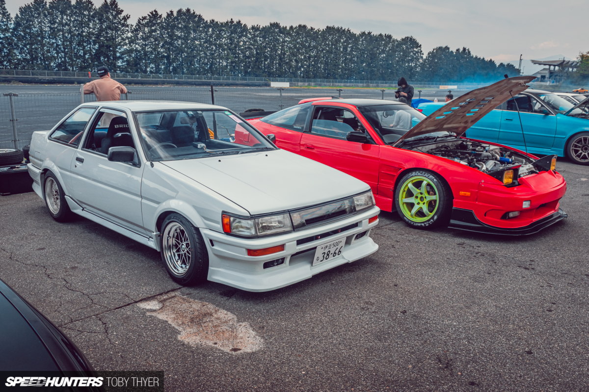 Toby_Thyer_Photographer_Speedhunters-74