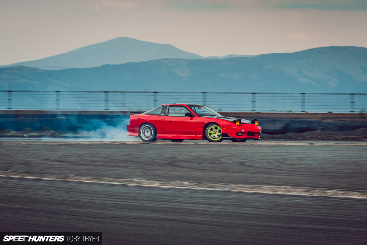 Toby_Thyer_Photographer_Speedhunters-79