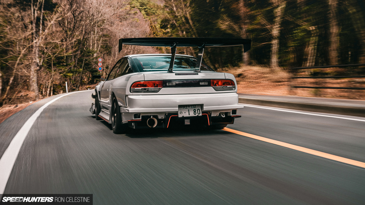 Ron_Célestine_Speedhunters_180SX_Nissan_53