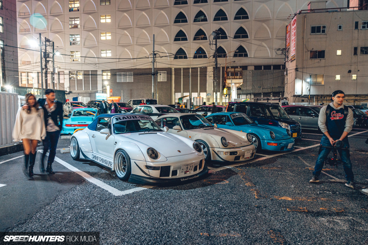 Speedhunters_RWB_RD_0341
