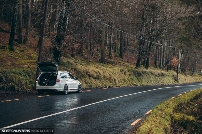 2021 Project R Speedhunters PMcG-1