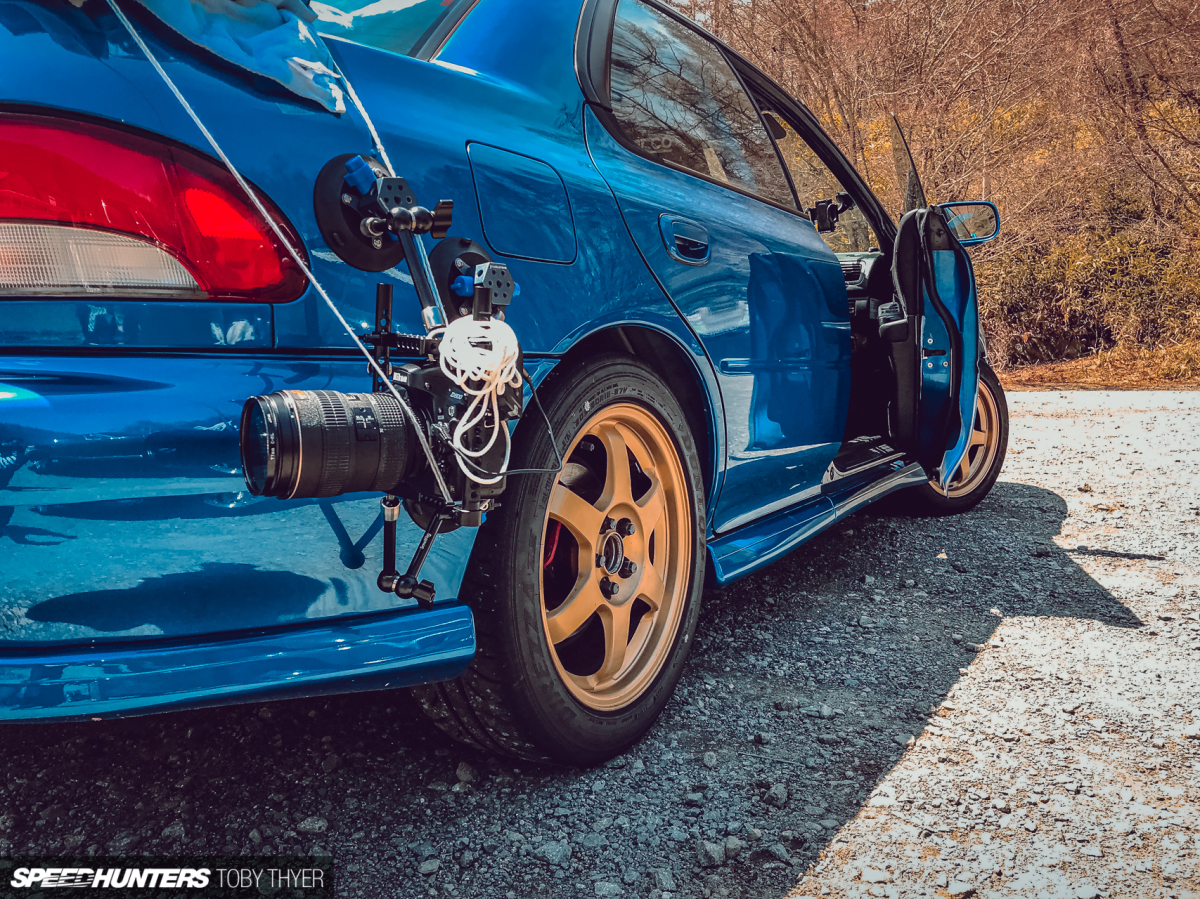Toby_Thyer_Photographer_Speedhunters-7
