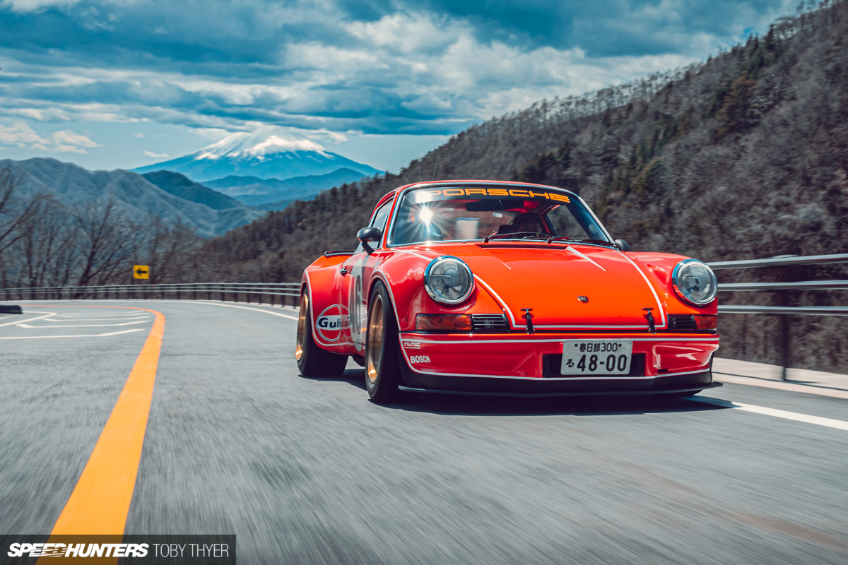 Toby_Thyer_Photographer_Speedhunters-11